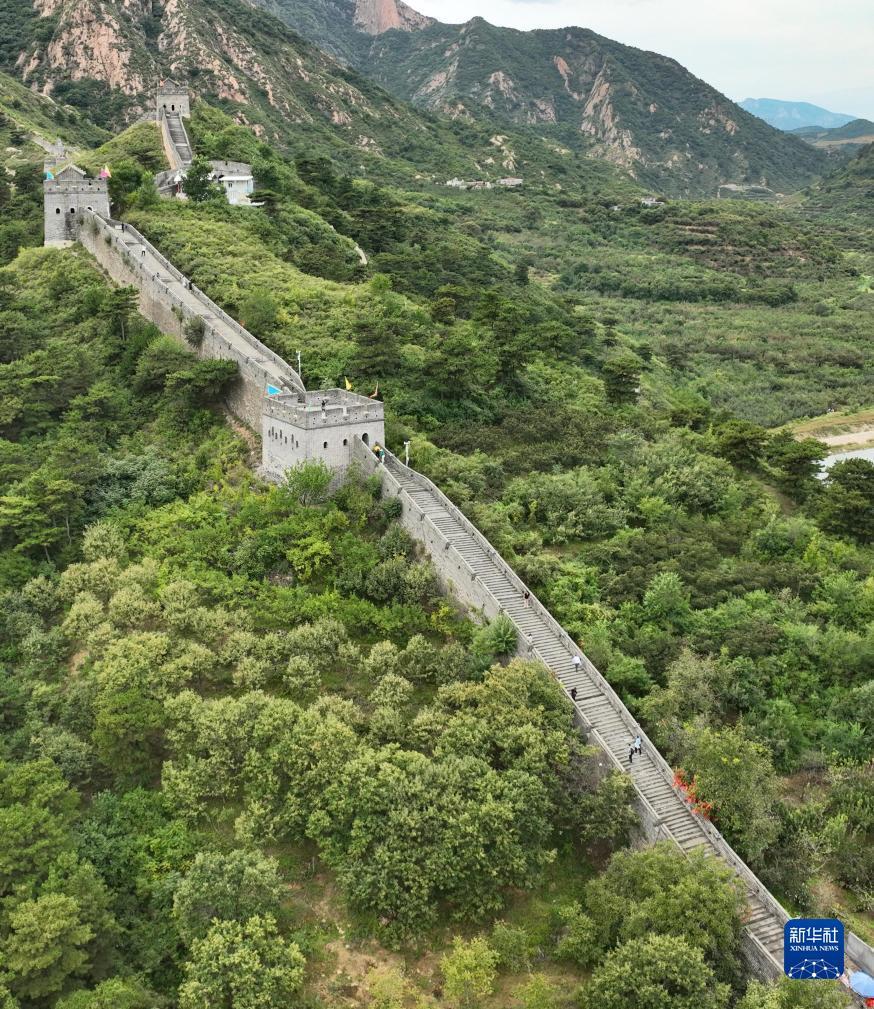 凤凰游戏网