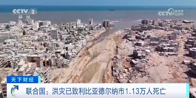 mg大全平台